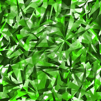 1373897-碎片渐变5