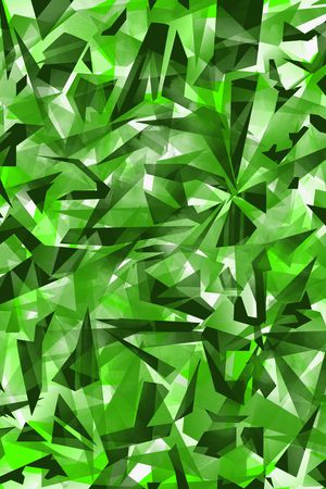 时尚印花华亿平台图片