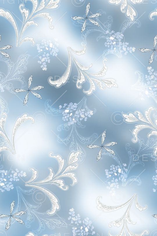 肌理印花华亿平台图片