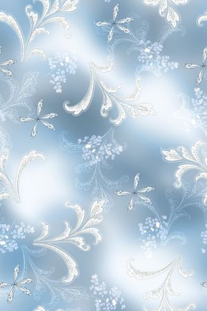 肌理印花华亿平台图片