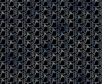 1373929-2019-11-24-1