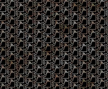 1373930-2019-11-24-2