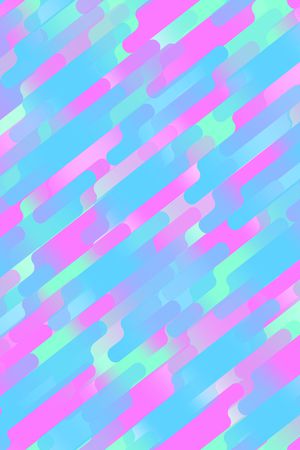 时尚印花华亿平台图片