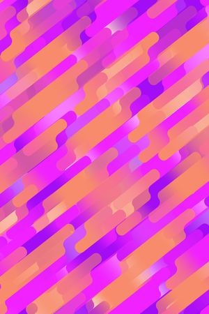 时尚印花华亿平台图片