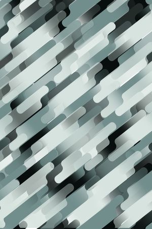 时尚印花华亿平台图片