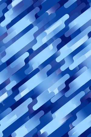 时尚印花华亿平台图片