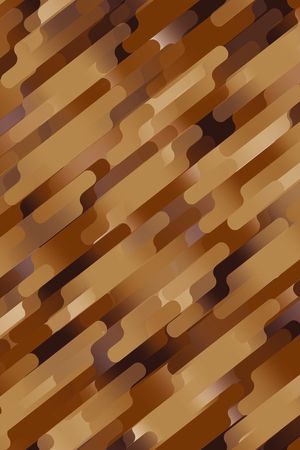 时尚印花华亿平台图片