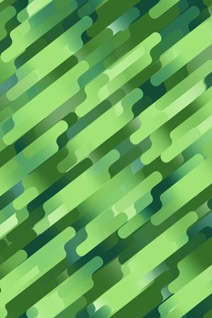 时尚印花华亿平台图片