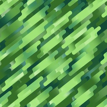 时尚印花华亿平台图片