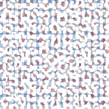 1373943-2020-05-21-1