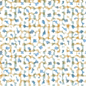 1373944-2020-05-21-2