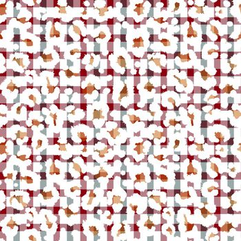 1373945-2020-05-21-3