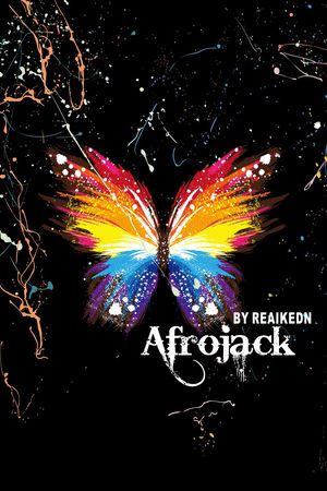 字母印花华亿平台图片