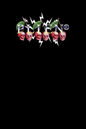 时尚印花华亿平台图片