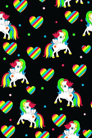 可爱印花华亿平台图片