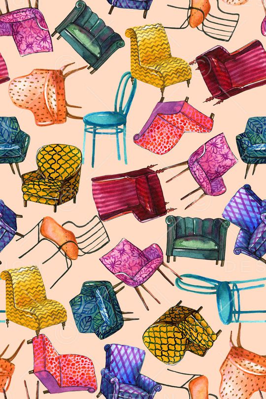 大牌风印花华亿平台图片