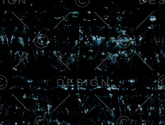 涂鸦印花华亿平台图片