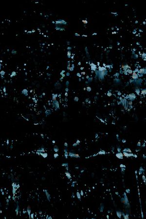 涂鸦印花华亿平台图片