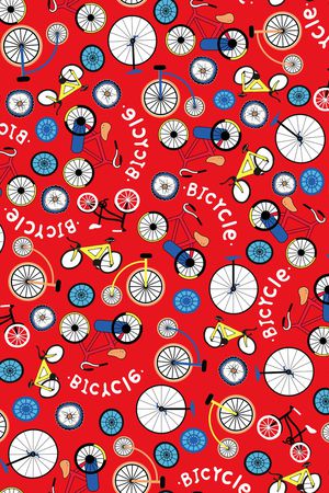 字母印花华亿平台图片