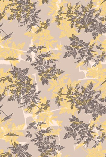 1373994-S093 副本 (2)