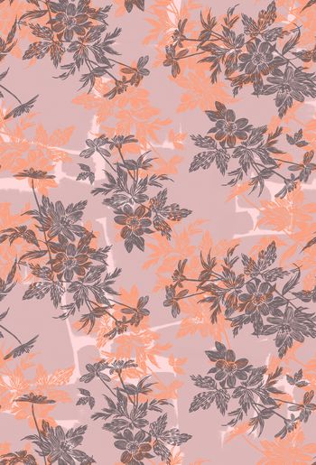 1373995-S093 副本 (3)