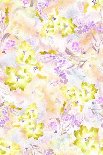 1374000-S096 副本 (2)