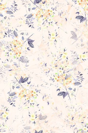 1374011-S097 副本 (2)