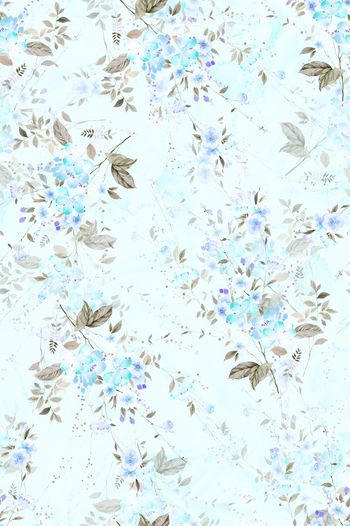 1374012-S097 副本 (3)