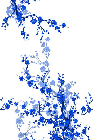 定位花印花华亿平台图片