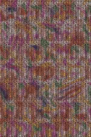 扎染华亿平台印花华亿平台图片