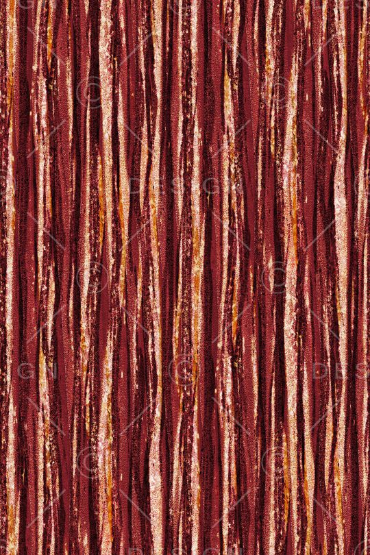 包金华亿平台印花华亿平台图片