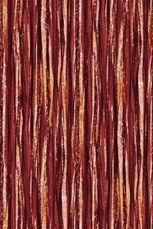 包金华亿平台印花华亿平台图片