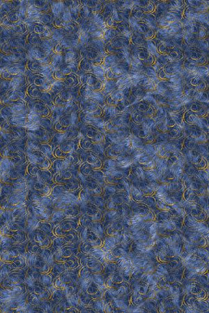 趋势华亿平台印花华亿平台图片