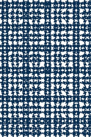 时尚印花华亿平台图片