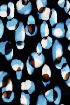 肌理印花华亿平台图片