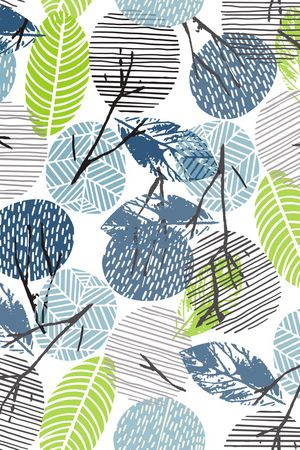 时尚印花华亿平台图片