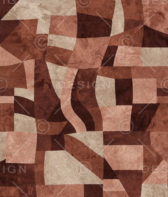 女装印花华亿平台图片