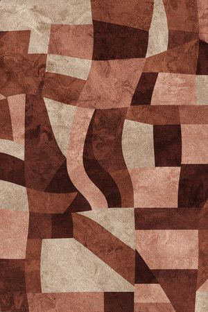 女装印花华亿平台图片