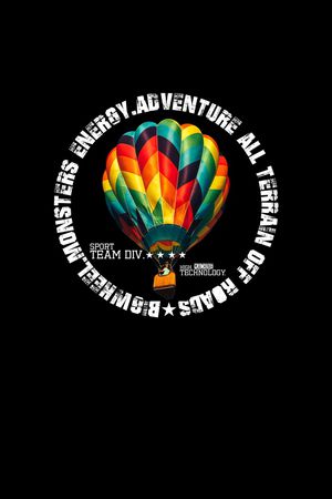 降落伞印花华亿平台图片