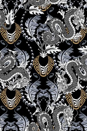 男装印花华亿平台图片