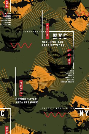 男装印花华亿平台图片