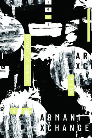 男装印花华亿平台图片