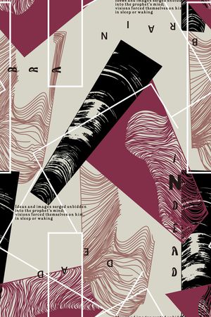 男装印花华亿平台图片