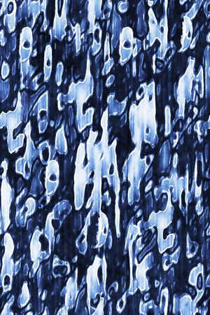 扎染华亿平台印花华亿平台图片