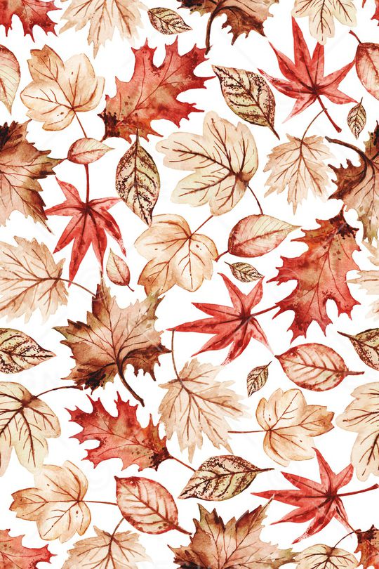 绿植树叶印花华亿平台图片