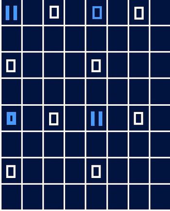 1374409-2019-11-27-1