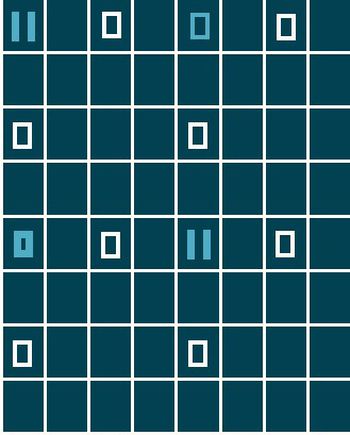 1374410-2019-11-27-2