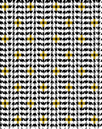 1374411-2019-11-25-1