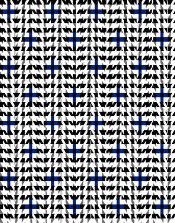 1374412-2019-11-25-2