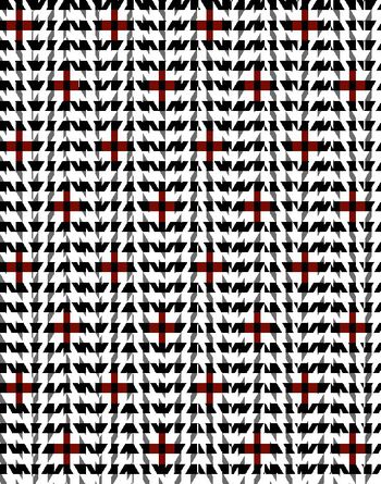 1374413-2019-11-25-3